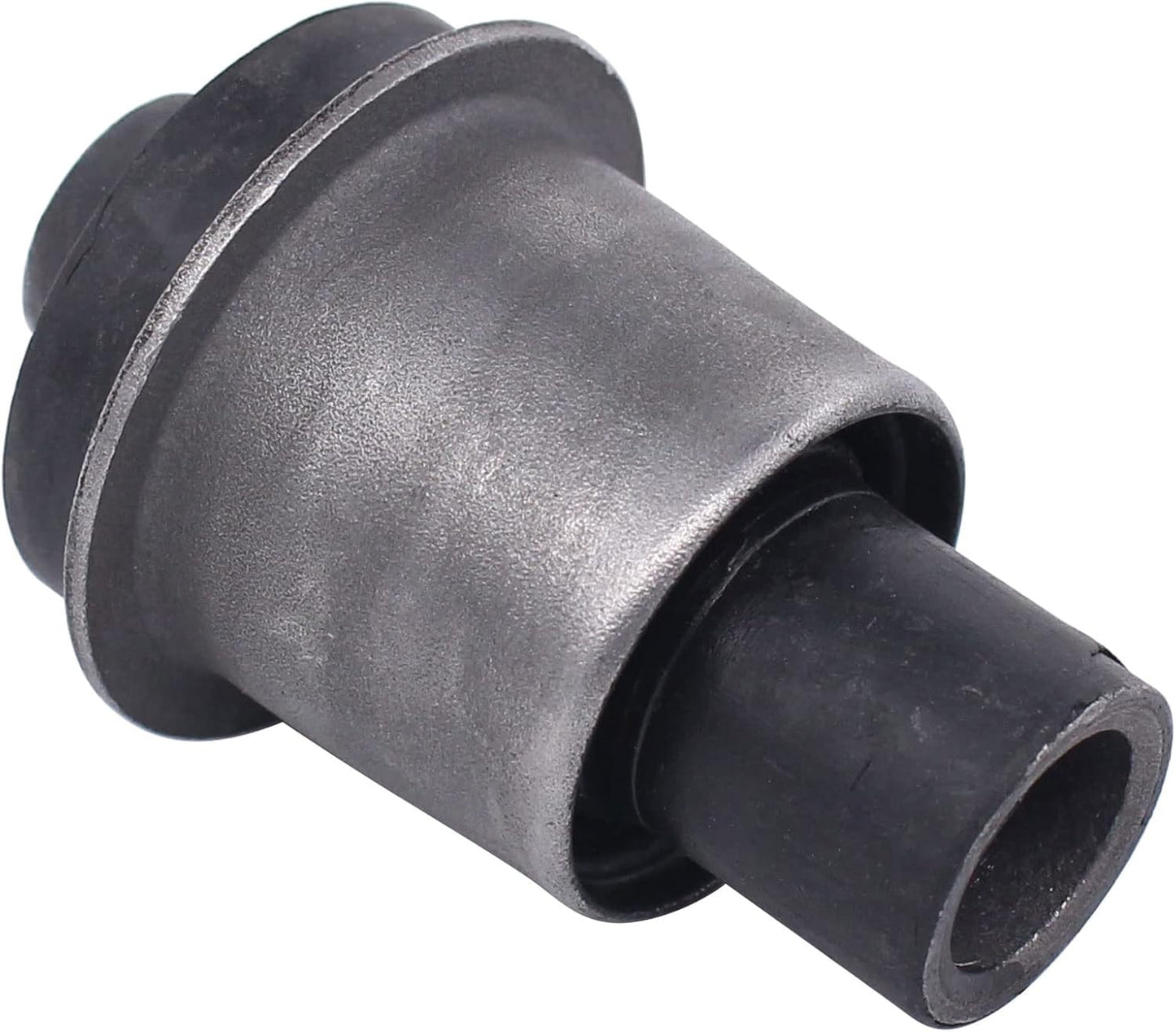 Set 2 bujes bastidor Nissan Versa Sentra Note Cube C11X 06-13