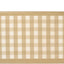 Tapete antifatiga 18x30pulg acolchado impermeable
