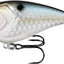 Crankbaits Squarebill Warthog