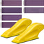 Lijadora dedo 2 pack con 30 hojas papel lija 80-600