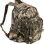 Pack Ranger Realtree APX para Caza y Aventura en Selva