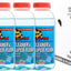Limpieza hiperfria 11.5oz pack 4