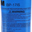 Batería BP-17IS NiCd intrínsecamente segura
