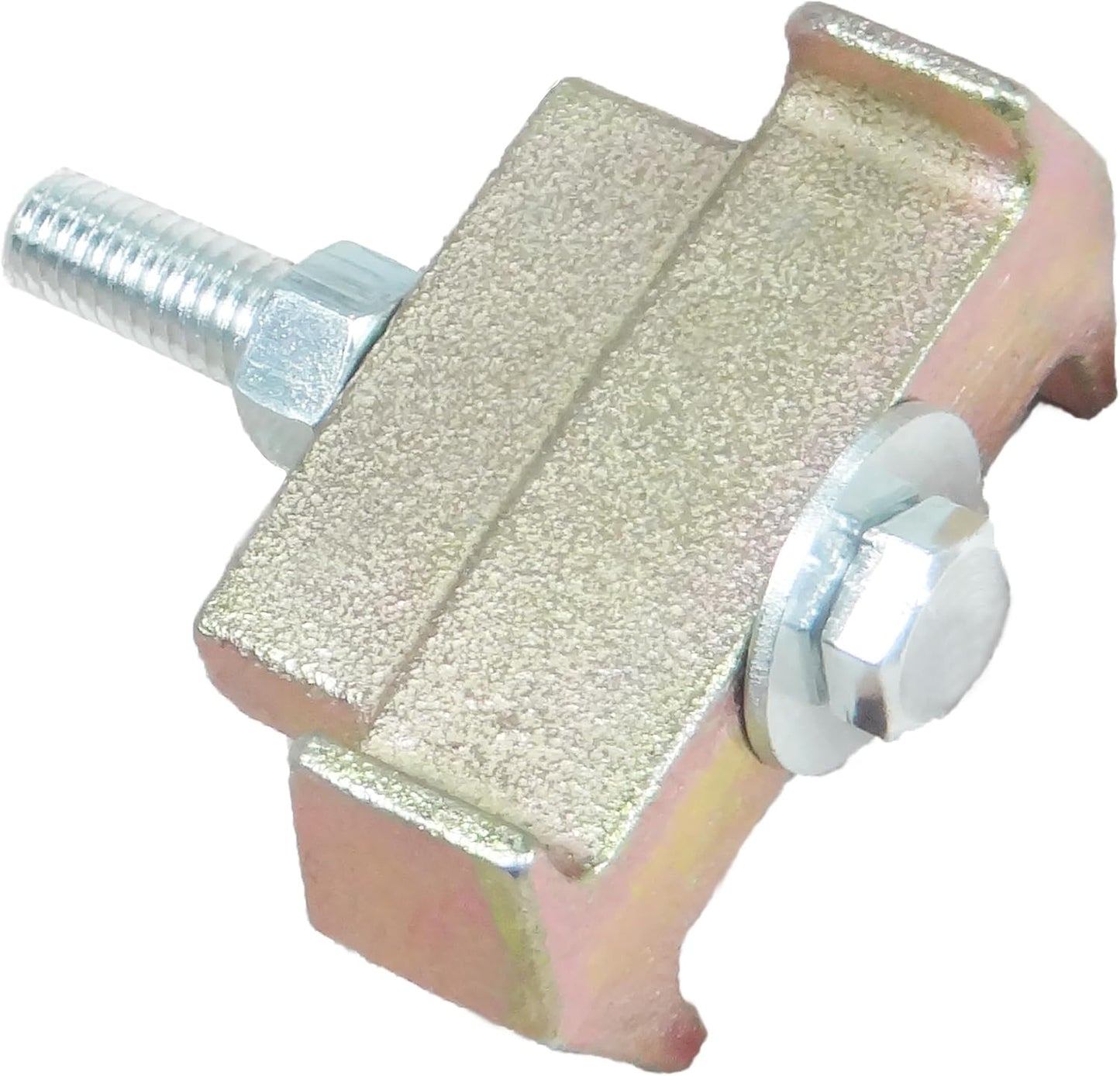 Soporte bloqueo volante universal 180-200mm VW 6/12V
