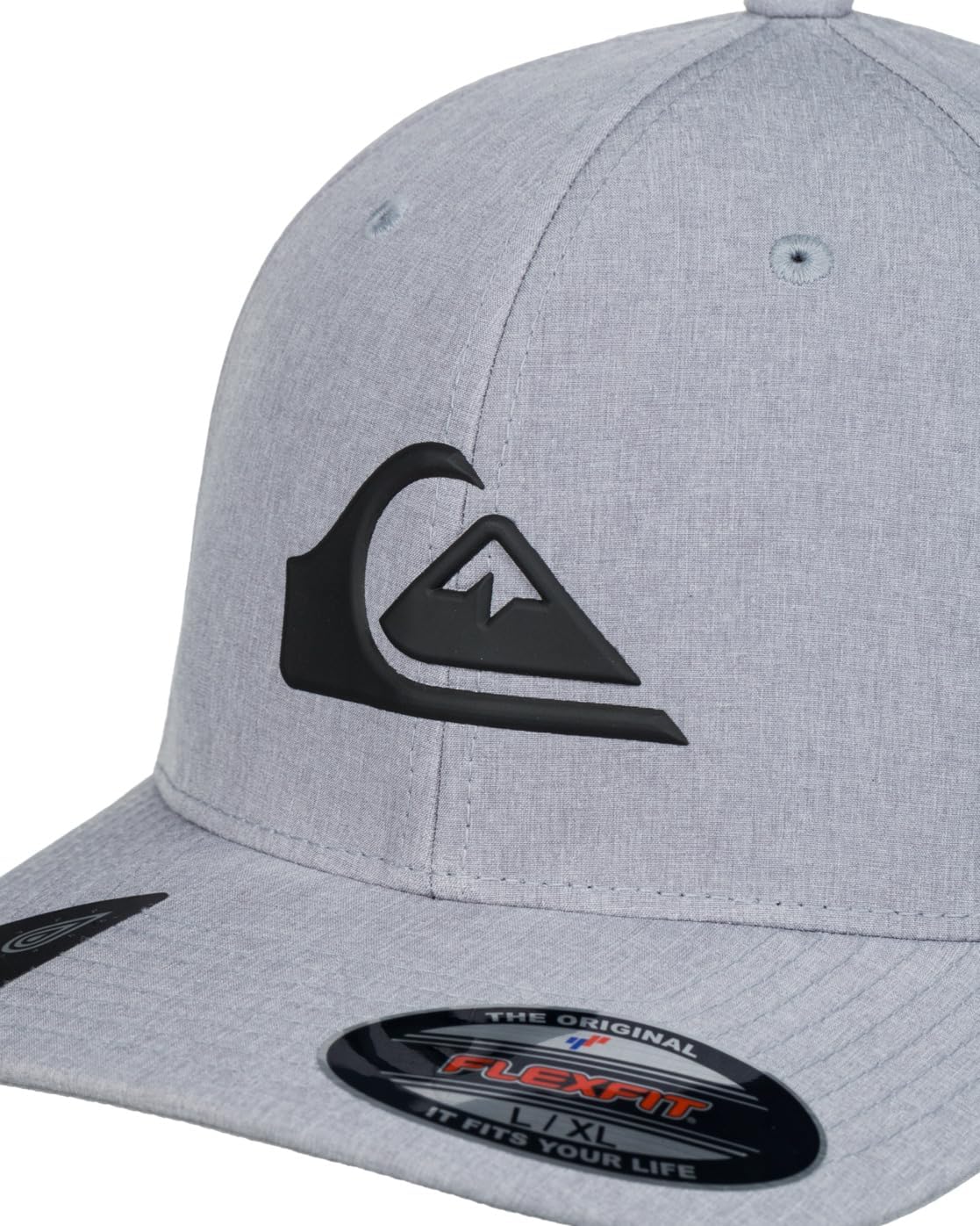 Gorro de Camión para Hombre Térmico y Ajustable