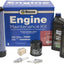 Kit mantenimiento motor 785-670