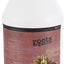 Fertilizante orgánico para plantas hidroponía 1gal
