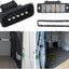 Placa interruptor puerta corredera Mercedes SprinterXD