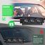 Módulo control clima calentador CA Chevy Blazer GMC Jimmy