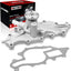 Bomba agua motor Ford Taurus Windstar Sable 3.0L 95-07