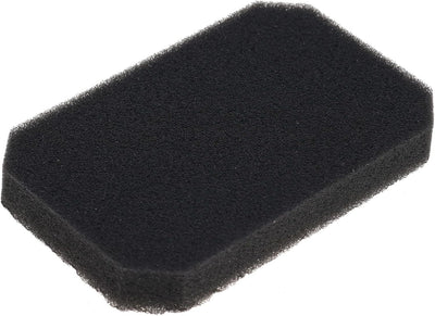 Filtro aire comp. Subaru EX13 EX17 SP170