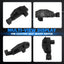 Interruptor ajuste asiento conductor para Chevy Silverado