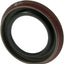 Sello conversor torque trans auto