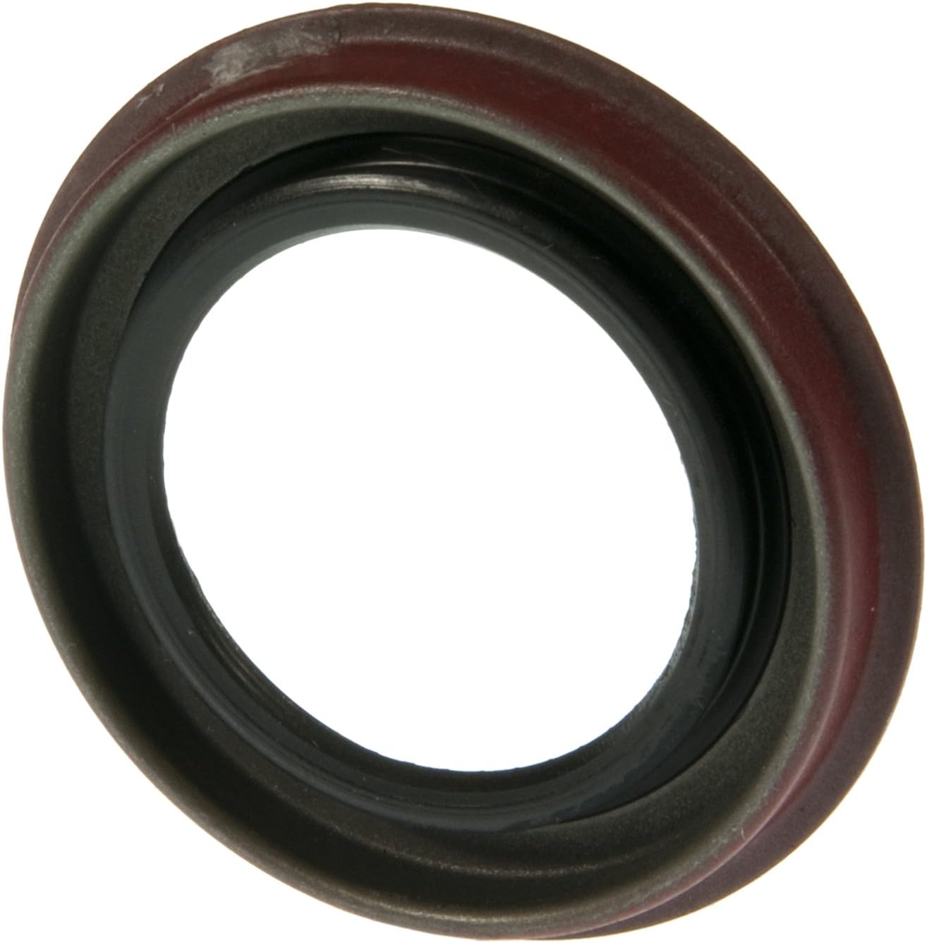 Sello conversor torque trans auto