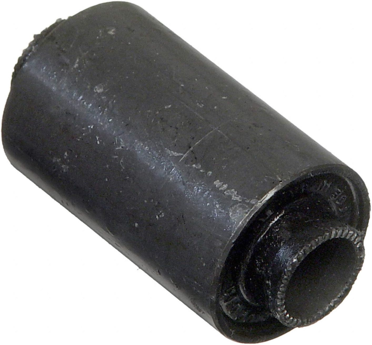 Buje brazo control suspensión Nissan Frontier
