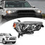Ensamble faro pasajero Toyota 4Runner 14-20 OE