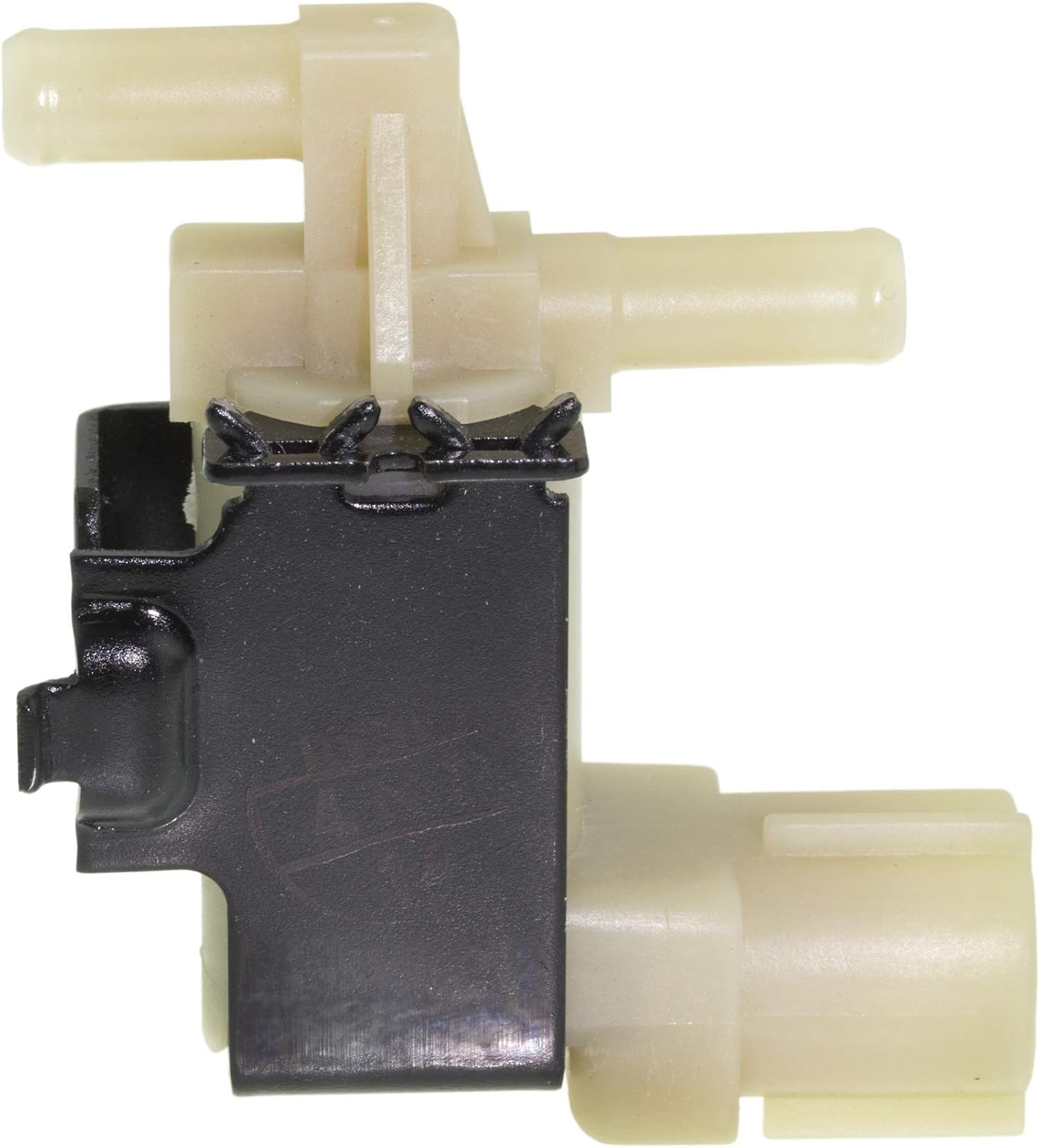 Solenoide purga bote vapor 2M1257 pack 1
