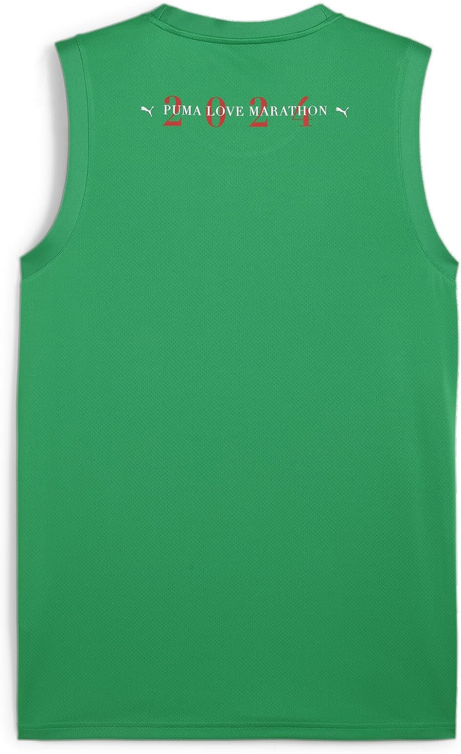 Camiseta manga corta hombre deportiva