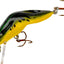 Señuelo Wee Frog Ultraligero Crankbait Pesca