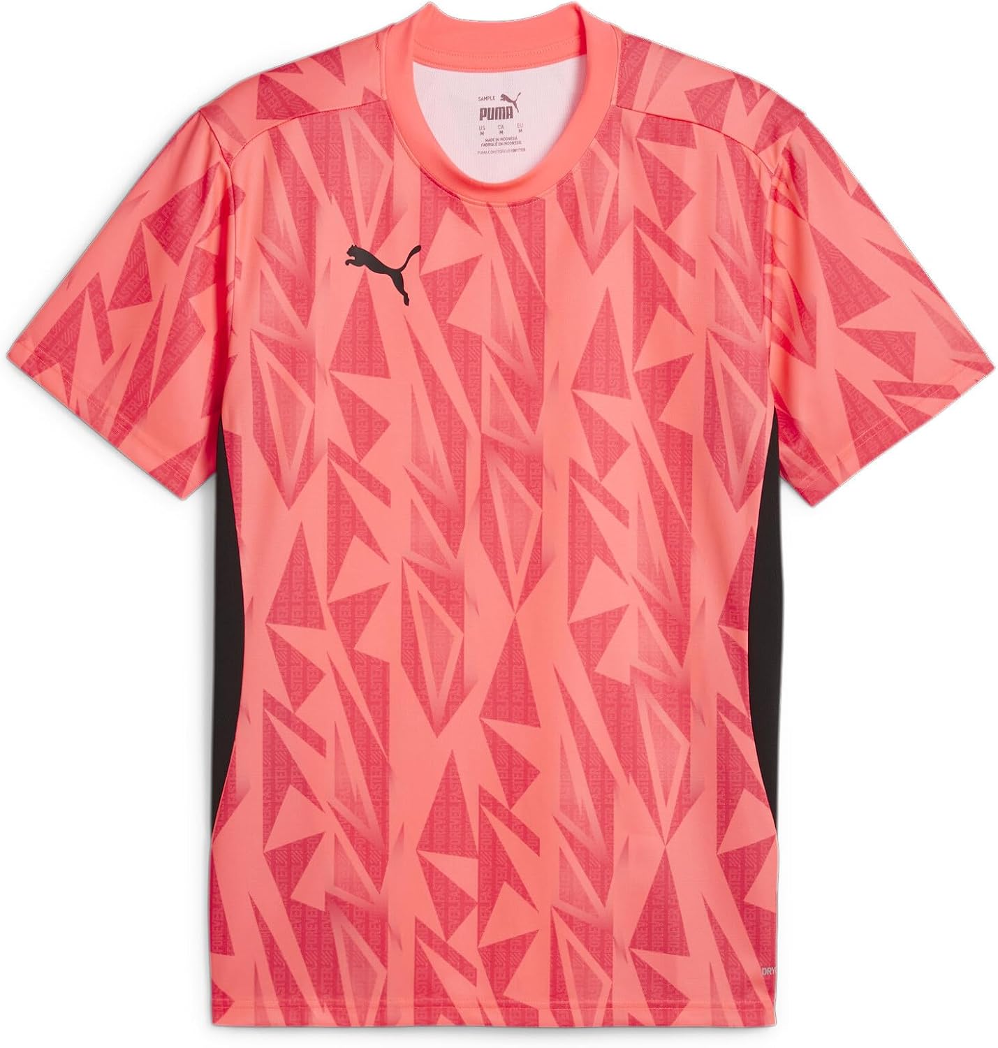 Maillot Individual Final Hombre