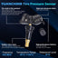 Sensor TPMS para Dodge Chrysler Jeep Fiat 433Mhz