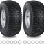 Neumático delantero cortacésped 15x6.00-6nhs 570lb buje