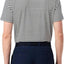 Polo Lacoste para hombre deportivo