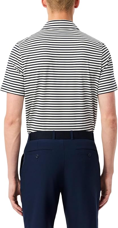 Polo Lacoste para hombre deportivo