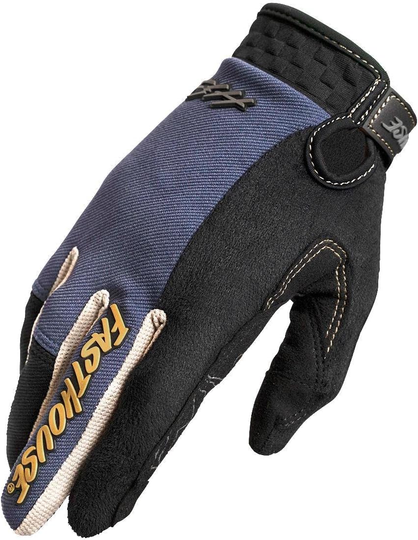 Guante Ridgeline Ronin