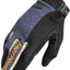 Guante Ridgeline Ronin