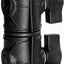Brazo doble enchufe 1" giratorio 4.3" comp RAM 1"