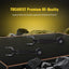 Brazo control ajustable trasero compat CR-V 07-16