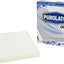 Filtro aire cabina ONE C25858 comp Ram Mazda