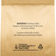 Sulfato aluminio grado alimenticio 4oz aditivo suelos