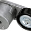 Tensor automático transmisión correa 38258