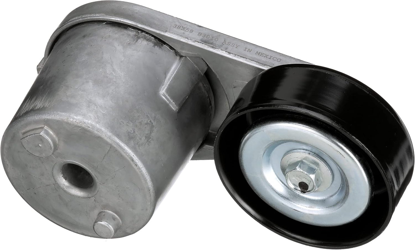 Tensor automático transmisión correa 38258