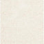 Alfombra marfil 10x14ft Safavieh Milan Shag