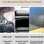 Cubierta tablero Subaru Forester Protector Alfombrilla