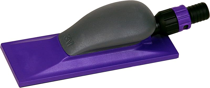 Set Bloques Lijados 5684 para Niños de Madera