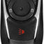 Repuesto control remoto Buick Regal 4 botones 433MHz