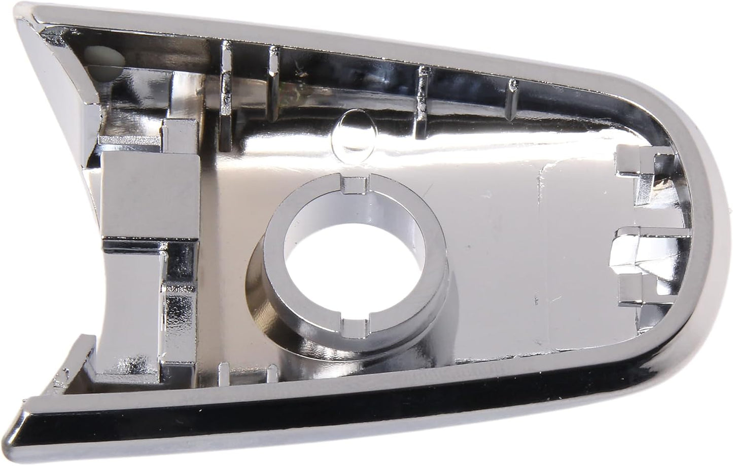 Borde manija puerta exterior cromado 80646-1BA0A