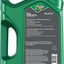 Aceite motor sintético 5W-30 5qt pack 3