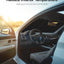 Parasol parabrisas Chevrolet Trailblazer 21-24 con bolsa