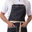 Delantal Ridgewood Unisex Impermeable para Cocina y Hogar