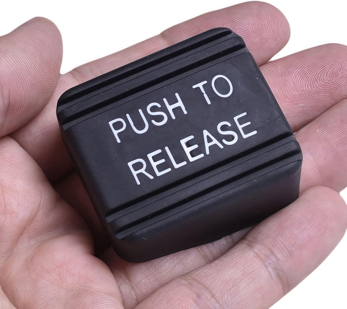 Pastilla freno estacionamiento goma Dodge Grand Caravan