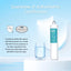 Filtro agua fregadero repuesto Everpure NSF/ANSI 42