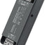 Transformador LED 12V 60W para iluminación hogar
