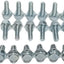 Kit 22 Pernos Cárter Comp Chevy Ford SBC 7L 5.0L EFI
