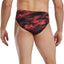 Briefs de baño para hombre Durafast Elite Racer