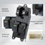 Interruptor elevalunas izquierdo comp Toyota Sienna